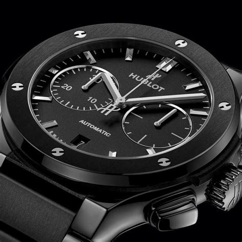 hublot watches key biscayne|hublot watches uk.